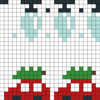 Copy of Holiday