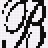 Screenshot 2025-12-19 at 00.18.15.png