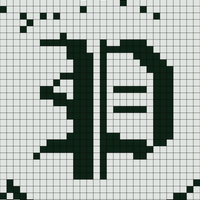 IMG_0512.jpeg