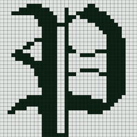 IMG_0512.jpeg