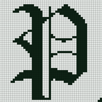 IMG_0512.jpeg