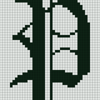 IMG_0512.jpeg