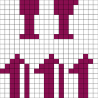 Copy of W