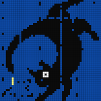 _ (14).jpeg