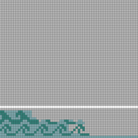 waves