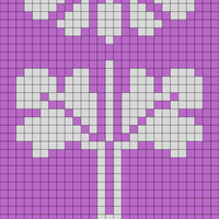 IMG_6028.png