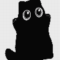 고양이 찐.jpg