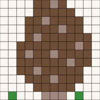 Morel