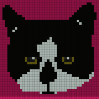 B3B4D324-A83D-4C52-99E0-5A1EC749DA1B_1_201_a.jpeg