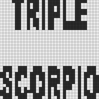 Screenshot 2025-12-19 175140.png