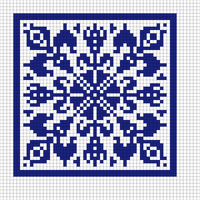 Copy of Grytlapp