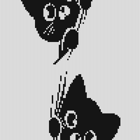 e5c907d50158c4a3f467e2dea3c305ae.png