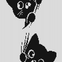 e5c907d50158c4a3f467e2dea3c305ae.png