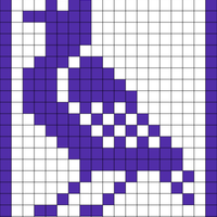 bird 18
