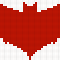 96-963767_jason-todd-red-hood-logo-hd-png-download.png