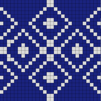 Gridwork
