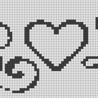 New Project (20).png