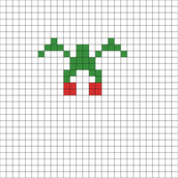 Test1.2