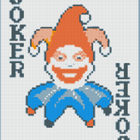joker.jpg