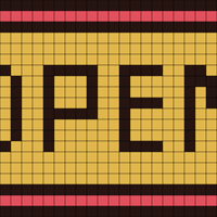 bfaf2e8e86b4da03e604169ef5e18349.jpg