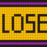 1000076089.jpg