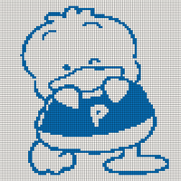 Pekkle