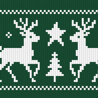 Copy of Copy of Copy of Christmas sweater 