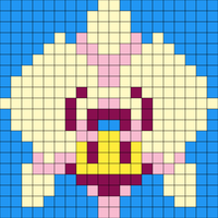 Copy of orchid