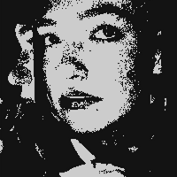 0030-75162.jpg