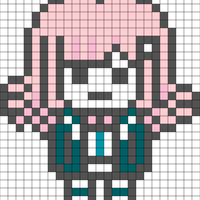 chiaki
