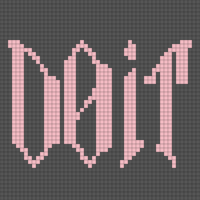 IMG_4663.png