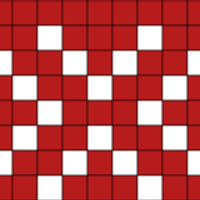 Zigs
