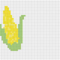 veggie hem