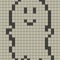 Screenshot 2025-12-19 at 3.24.02 PM.png
