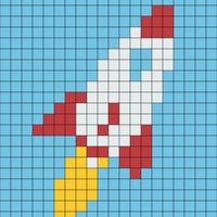 rocket.jpg