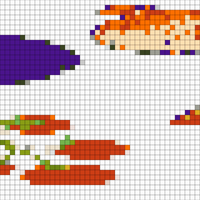 Screenshot 2025-12-19 at 3.15.37 PM.png