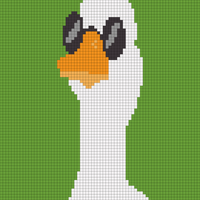 Copy of Copy of Chill duck.jpeg