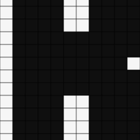 1000099187.jpg