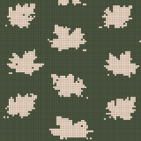 KidsCozyLeafSweaterresized_700x.jpg