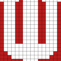 IU Logo