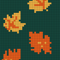KidsCozyLeafSweaterresized_700x.jpg