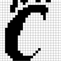 Copy of UC logo
