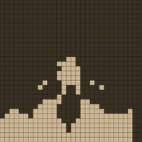 B3B4D324-A83D-4C52-99E0-5A1EC749DA1B_1_201_a.jpeg