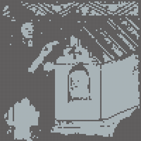 The Anchoress Stares at Her Grave - Image Journal.jpeg