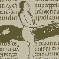 5 Very Weird Themes in Medieval Manuscripts.jpeg