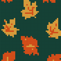 KidsCozyLeafSweaterresized_700x.jpg