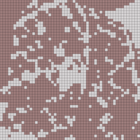 Screenshot 2025-12-19 at 9.08.06 PM.png