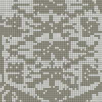 Screenshot 2025-12-19 at 9.17.38 PM.png
