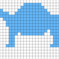 dinosaur
