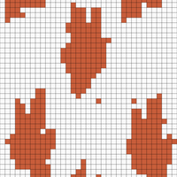 Screenshot (10).png